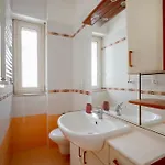 Sveva Appartement Bari