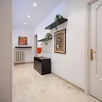 Appartement Sveva Bari