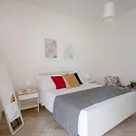 Sveva Appartement *